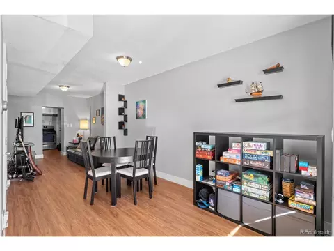 1739 E 35th Ave, Denver, CO 80205 photo 8