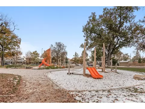 1739 E 35th Ave, Denver, CO 80205 photo 24