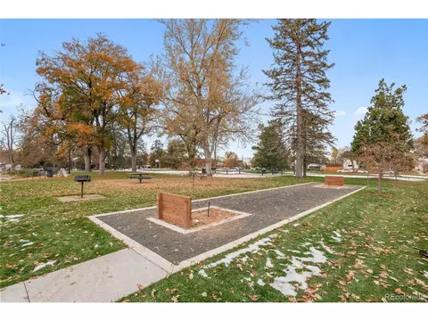 1739 E 35th Ave, Denver, CO 80205 photo 26