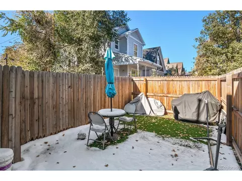 1739 E 35th Ave, Denver, CO 80205 photo 21