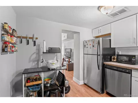 1739 E 35th Ave, Denver, CO 80205 photo 15