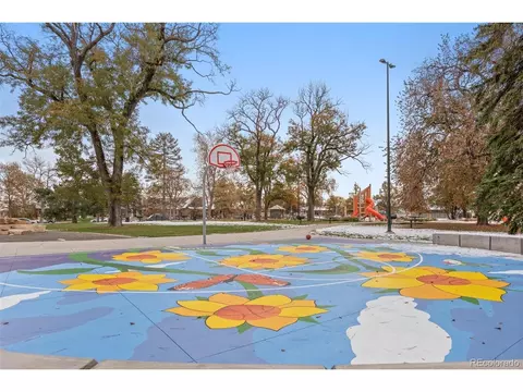 1739 E 35th Ave, Denver, CO 80205 photo 25