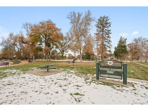 1739 E 35th Ave, Denver, CO 80205 photo 23