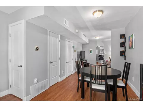 1739 E 35th Ave, Denver, CO 80205 photo 7