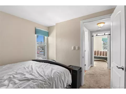 1739 E 35th Ave, Denver, CO 80205 photo 18