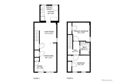 1739 E 35th Ave, Denver, CO 80205 photo 27