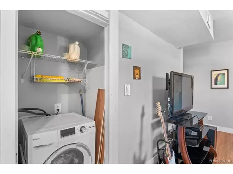 1739 E 35th Ave, Denver, CO 80205 photo 16