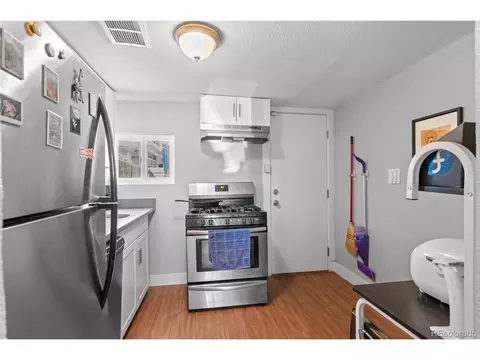 1739 E 35th Ave, Denver, CO 80205 photo 13