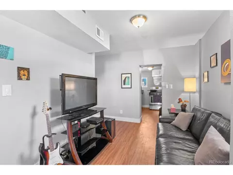 1739 E 35th Ave, Denver, CO 80205 photo 9
