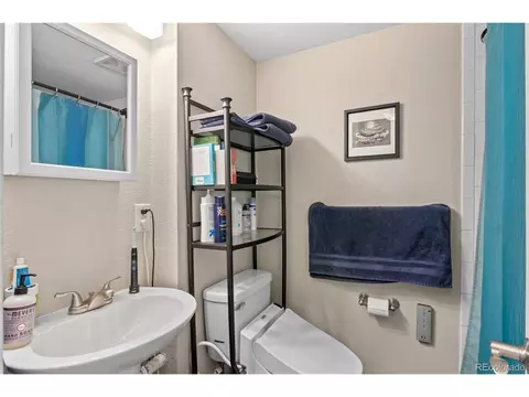 1739 E 35th Ave, Denver, CO 80205 photo 20