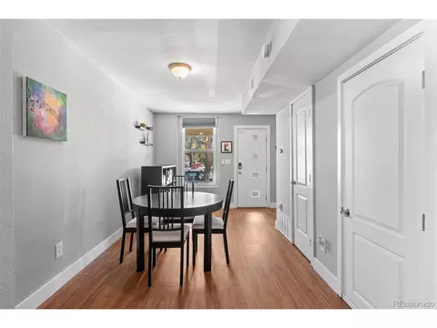 1739 E 35th Ave, Denver, CO 80205 photo 6