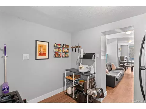 1739 E 35th Ave, Denver, CO 80205 photo 14