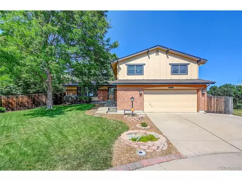 6241 W 74th Ave, Arvada, CO 80003