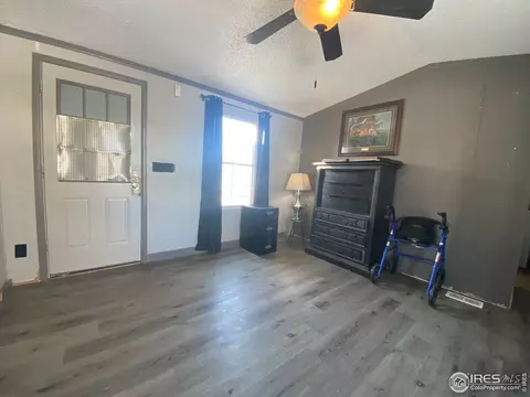 2280 1st Ave #76, Greeley, CO 80631 photo 8