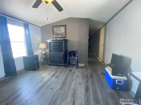 2280 1st Ave #76, Greeley, CO 80631 photo 5