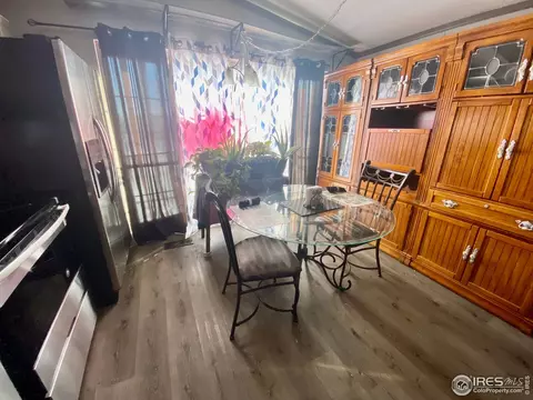 2280 1st Ave #76, Greeley, CO 80631 photo 3