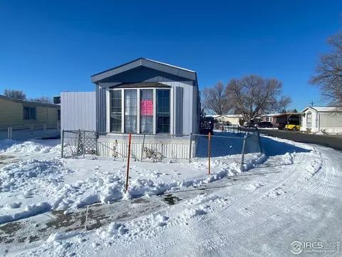 2280 1st Ave #76, Greeley, CO 80631 photo 12