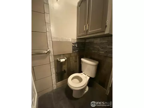 2280 1st Ave #76, Greeley, CO 80631 photo 10