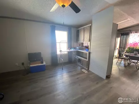 2280 1st Ave #76, Greeley, CO 80631 photo 6