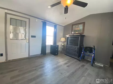 2280 1st Ave #76, Greeley, CO 80631 photo 7