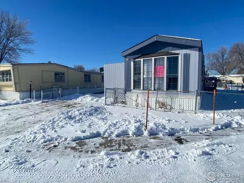 2280 1st Ave #76, Greeley, CO 80631 photo 13