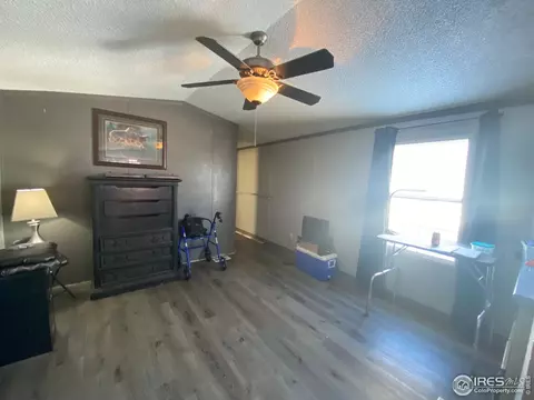 2280 1st Ave #76, Greeley, CO 80631 photo 4