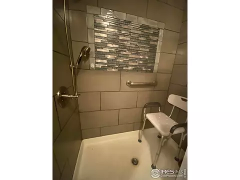 2280 1st Ave #76, Greeley, CO 80631 photo 11