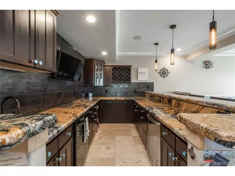 26681 E Arbor Dr, Aurora, CO 80016 photo 31