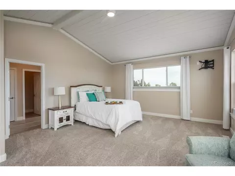 26681 E Arbor Dr, Aurora, CO 80016 photo 14