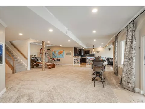 26681 E Arbor Dr, Aurora, CO 80016 photo 29