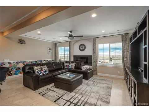 26681 E Arbor Dr, Aurora, CO 80016 photo 30