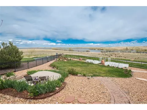 26681 E Arbor Dr, Aurora, CO 80016 photo 46
