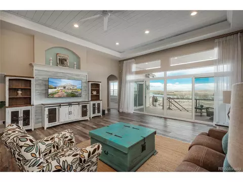 26681 E Arbor Dr, Aurora, CO 80016 photo 7