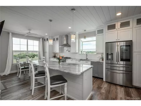 26681 E Arbor Dr, Aurora, CO 80016 photo 9
