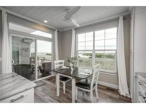 26681 E Arbor Dr, Aurora, CO 80016 photo 12