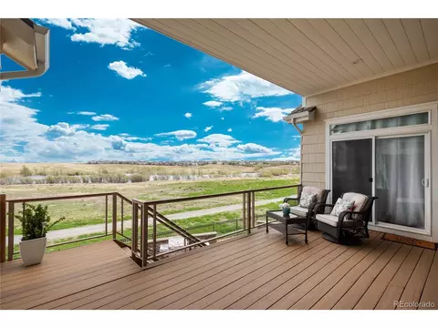 26681 E Arbor Dr, Aurora, CO 80016 photo 25