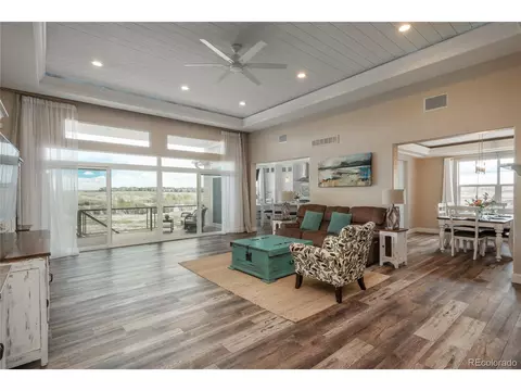 26681 E Arbor Dr, Aurora, CO 80016 photo 6
