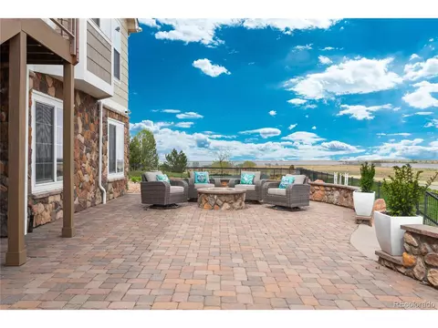 26681 E Arbor Dr, Aurora, CO 80016 photo 48