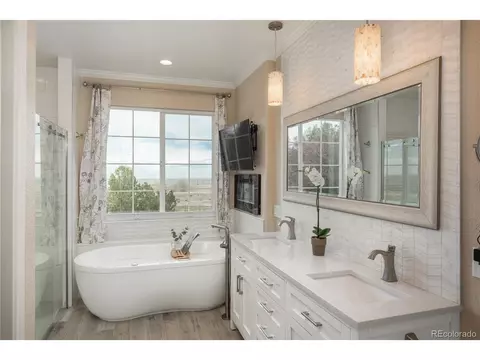 26681 E Arbor Dr, Aurora, CO 80016 photo 17