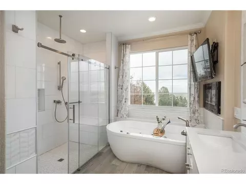 26681 E Arbor Dr, Aurora, CO 80016 photo 16