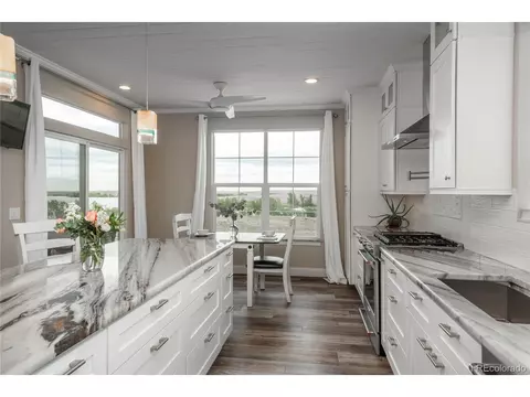 26681 E Arbor Dr, Aurora, CO 80016 photo 11