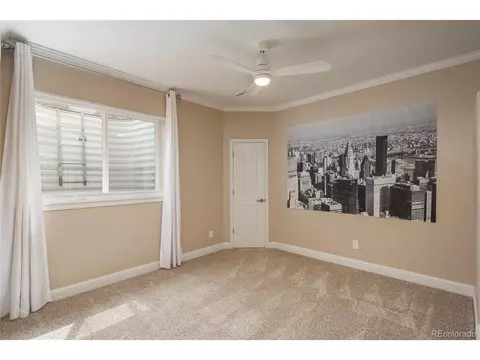 26681 E Arbor Dr, Aurora, CO 80016 photo 39