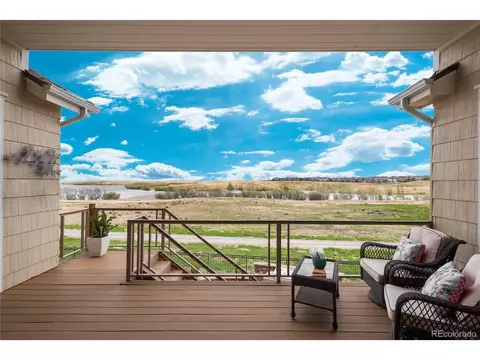 26681 E Arbor Dr, Aurora, CO 80016 photo 26