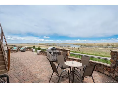 26681 E Arbor Dr, Aurora, CO 80016 photo 49