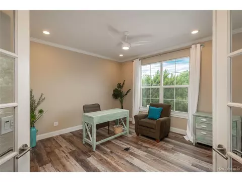26681 E Arbor Dr, Aurora, CO 80016 photo 22
