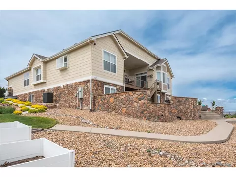 26681 E Arbor Dr, Aurora, CO 80016 photo 43