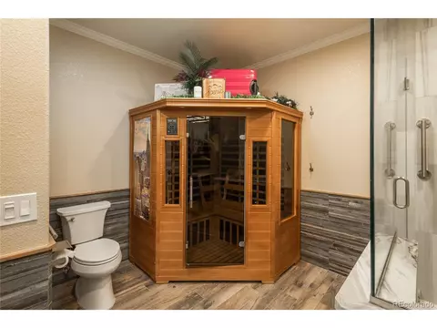 26681 E Arbor Dr, Aurora, CO 80016 photo 35