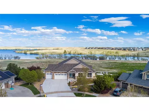 26681 E Arbor Dr, Aurora, CO 80016 photo 3