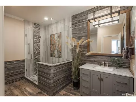 26681 E Arbor Dr, Aurora, CO 80016 photo 34
