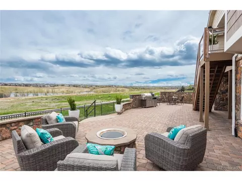 26681 E Arbor Dr, Aurora, CO 80016 photo 47
